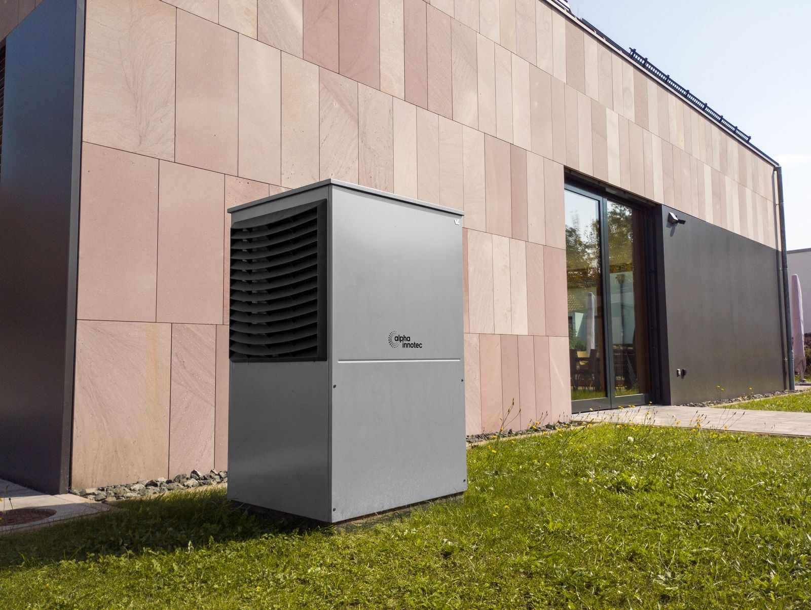 Heat Pump Water Heaters service in Chicago, IL