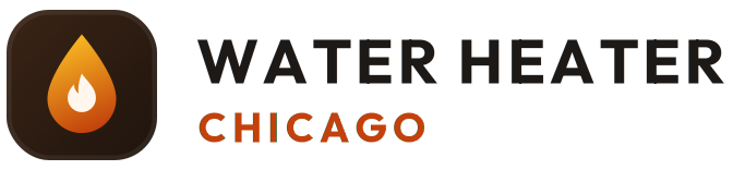 Chicago Water Heater